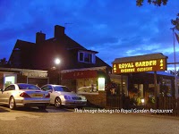 Royal Garden Restaurant and Karaoke Bar 1086612 Image 9